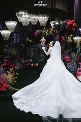 -浙江1+1主持人工作室