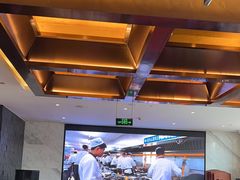 -紫光园(马桥店)