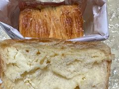 -爸爸糖吐司面包(南京鼓楼龙江店)