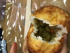 -PAPER STONE BAKERY(天汇广场店)