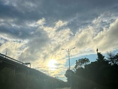 -锐动健身游泳(博地中心店)