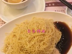 -池记(德福花园店)