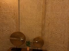 -浅深Cheersum(曹杨店)