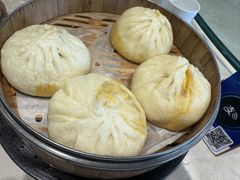 -漫渡庄•留芳小馆•泰州早茶•锡帮菜