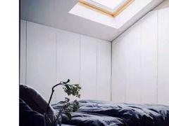 -正聚装饰·老房翻新装修设计体验馆(普陀店)