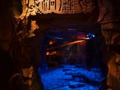 -西安电影制片厂