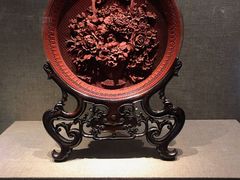 -北京工艺美术博物馆