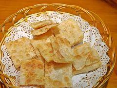 -陈家婆的菜(梅溪湖店)