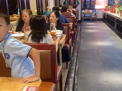 -鸡毛店·川菜(双楠店)