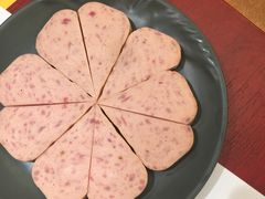 -凯德广场(武胜路店)