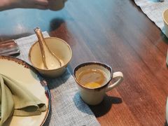 -品味餐厅·川湘菜·海鲜风味火锅·手工面食·万州烤鱼-石梅湾威斯汀度假酒店