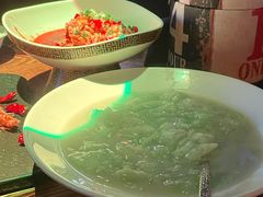 -长沙猫歌音乐餐厅(湖南女子大学店)