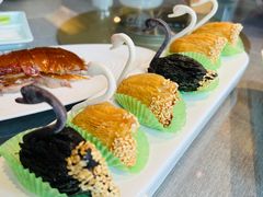 -凯逸轩·匠心粤菜(中城名仕汇店)