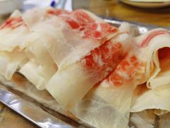 鱼咬羊-木萨火锅店(开鲁路店)