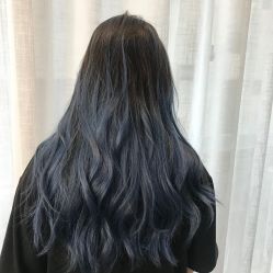 -Moyue HAIR SALON