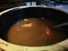 -五邑人家(江门店)