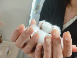 -YCai简薇美甲美睫美妆