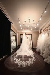 IMG_1657_副本-纯色时光婚纱艺术馆WHITE
