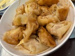 -熙盛源(复兴路店)