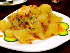 签到图片-Siam泰餐厅(水上公园店)