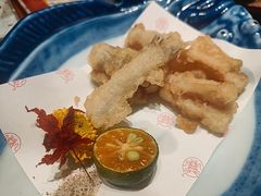 -月龍吟(朝龙汇店)