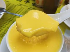 -澳洲牛奶公司(佐敦店)