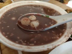 -小豆海棠(嘉兴路店)