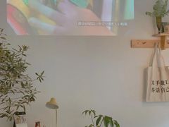 -三花屋 Mihhanaya
