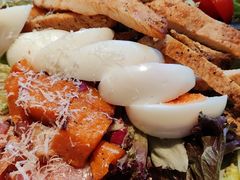 -麦田工坊(月湖店)