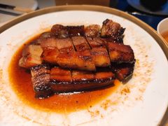 -鱼乐轩(珠江路店)