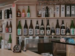 -彩葉·樱花屋日本料理(动物园店)