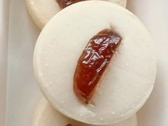 -祥禾饽饽铺·中式糕点(北京来福士店)