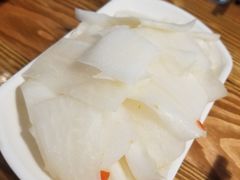 -食爺炭炉鸡煲·烧烤