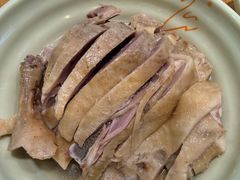 -晓马鸭店(新芜路店)