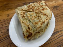 -南磨房食府(燕莎奥特莱斯购物中心店)