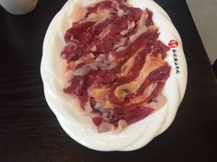 -林记潮汕牛肉(融汇店)