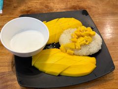 -两兄弟Song Pee Nong(2号店)