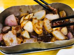 -做了不起的80后