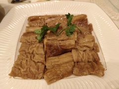 -沙龙酒家
