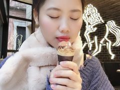 -GODIVA(港汇恒隆广场)