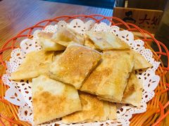 -大娘湘厨(万科金域花园店)