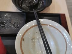 -永和大王(茉莉上新·军博店)