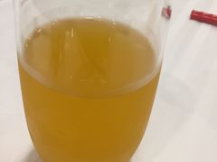 -和记小菜(七宝店)