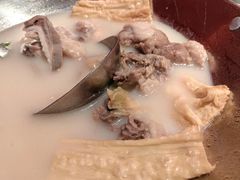 -避风塘(百联奥特莱斯广场店)