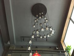 -对面面馆