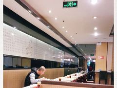 -东泰祥生煎馆(重庆北路店)