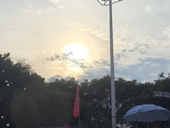 -上海玛雅海滩水公园