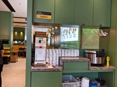 -一席地·本地鸡窝·杭帮鸡火锅(萧山银隆百货店)