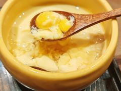 -北京泰富酒店-道日本料理餐厅