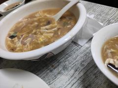 -王鹏家常菜馆
